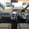 toyota voxy 2015 -TOYOTA--Voxy DBA-ZRR80W--ZRR80-0180084---TOYOTA--Voxy DBA-ZRR80W--ZRR80-0180084- image 2