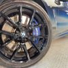bmw 8-series 2019 CFJ1517942 image 13
