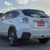 subaru xv 2014 quick_quick_GPE_GPE-015909 image 14