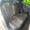 toyota prius 2015 -TOYOTA--Prius DAA-ZVW50--ZVW50-6000656---TOYOTA--Prius DAA-ZVW50--ZVW50-6000656- image 9
