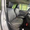 mitsubishi delica-d5 2023 CFJ1615670 image 8