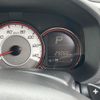 suzuki alto 2016 -SUZUKI--Alto DBA-HA36S--HA36S-872772---SUZUKI--Alto DBA-HA36S--HA36S-872772- image 16