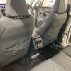 subaru forester 2023 CFJ1740031 image 34