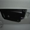 mazda cx-3 2021 CFJ1694039 image 49