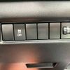 suzuki swift 2019 CFJ1748130 image 14
