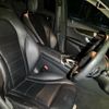 mercedes-benz c-class 2016 CFJ1658495 image 11