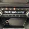 mazda cx-5 2022 CFJ1731684 image 5