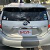 toyota aqua 2018 -TOYOTA 【北九州 530】--AQUA DAA-NHP10--NHP10-6760181---TOYOTA 【北九州 530】--AQUA DAA-NHP10--NHP10-6760181- image 14