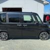 daihatsu tanto 2017 CFJ1782612 image 28