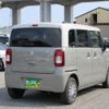 suzuki wagon-r 2024 CFJ1618638 image 8