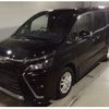 toyota voxy 2021 quick_quick_3BA-ZRR85W_0155747 image 4