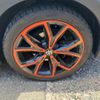 volkswagen t-cross 2021 -VOLKSWAGEN--VW T-Cross 3BA-C1DKR--WVGZZZC1ZMY072869---VOLKSWAGEN--VW T-Cross 3BA-C1DKR--WVGZZZC1ZMY072869- image 11