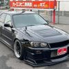 nissan skyline 1999 quick_quick_GF-ER34_ER34-027760 image 15