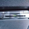 toyota corolla-fielder 2015 -TOYOTA--Corolla Fielder DBA-NRE161G--NRE161-0005535---TOYOTA--Corolla Fielder DBA-NRE161G--NRE161-0005535- image 16