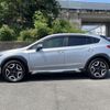 subaru xv 2017 -SUBARU--Subaru XV DBA-GT7--GT7-053267---SUBARU--Subaru XV DBA-GT7--GT7-053267- image 20