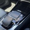 mercedes-benz amg 2020 CFJ1794849 image 22
