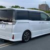 toyota voxy 2020 quick_quick_3BA-ZRR80W_ZRR80-0651078 image 17