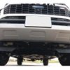 toyota land-cruiser 2023 CFJ1658738 image 33