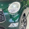 daihatsu cast 2018 CFJ1847232 image 12