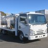 isuzu elf-truck 2018 -ISUZU--Elf TPG-NPR85YN--NPR85Y-7017794---ISUZU--Elf TPG-NPR85YN--NPR85Y-7017794- image 2