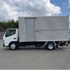 mitsubishi-fuso canter 2014 quick_quick_TKG-FEA50_FEA50-530067 image 12