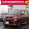 honda n-wgn 2014 -HONDA--N WGN DBA-JH2--JH2-1006895---HONDA--N WGN DBA-JH2--JH2-1006895- image 1