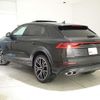 audi sq8 2023 quick_quick_3BA-F1DWRA_WAUZZZF14PD038493 image 6