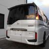 honda stepwagon 2021 -HONDA--Stepwgn 6AA-RP5--RP5-1216925---HONDA--Stepwgn 6AA-RP5--RP5-1216925- image 23