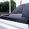 mitsubishi triton 2025 GOO_NET_EXCHANGE_9572163A20250419G001 image 20