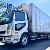 mitsubishi-fuso fighter 2019 GOO_NET_EXCHANGE_0910229A30250502W002 image 1