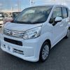 daihatsu move 2022 -DAIHATSU--Move 5BA-LA150S--LA150S-2135728---DAIHATSU--Move 5BA-LA150S--LA150S-2135728- image 1