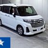 daihatsu thor 2023 -DAIHATSU 【香川 501に3532】--Thor M900S--M900S-1007167---DAIHATSU 【香川 501に3532】--Thor M900S--M900S-1007167- image 1