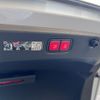 mercedes-benz amg 2024 CFJ1149306 image 26