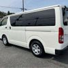 toyota hiace-van 2014 -TOYOTA--Hiace Van CBF-TRH200V--TRH200-0194640---TOYOTA--Hiace Van CBF-TRH200V--TRH200-0194640- image 26