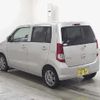 mazda az-wagon 2008 -MAZDA 【広島 580ﾃ4193】--AZ Wagon MJ23S-102789---MAZDA 【広島 580ﾃ4193】--AZ Wagon MJ23S-102789- image 2