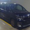 toyota voxy 2014 quick_quick_DBA-ZRR80W_ZRR80-0002620 image 1