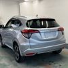 honda vezel 2013 -HONDA 【京都 302み59】--VEZEL RU3-1076034---HONDA 【京都 302み59】--VEZEL RU3-1076034- image 2