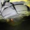 toyota hiace-van 2002 CFJ1864818 image 20