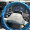 mitsubishi-fuso canter 2004 CFJ1589169 image 13