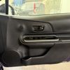 toyota aqua 2018 CARSENSOR_JP_AU6382843637 image 36
