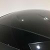 mercedes-benz c-class 2020 quick_quick_5BA-205376_WDD2053762F957880 image 14