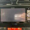 nissan serena 2016 -NISSAN--Serena DAA-HFC26--HFC26-306252---NISSAN--Serena DAA-HFC26--HFC26-306252- image 20