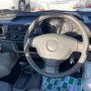 nissan clipper-truck 2009 -NISSAN--Clipper Truck GBD-U72T--U72T-0452187---NISSAN--Clipper Truck GBD-U72T--U72T-0452187- image 7