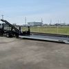 mitsubishi-fuso canter 2024 -MITSUBISHI 【大阪 100ﾜ7371】--Canter 2RG-FEB80--FEB80-603923---MITSUBISHI 【大阪 100ﾜ7371】--Canter 2RG-FEB80--FEB80-603923- image 19