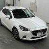 mazda demio 2018 -MAZDA 【多摩 540ツ101】--Demio DJ5FS-506648---MAZDA 【多摩 540ツ101】--Demio DJ5FS-506648- image 1