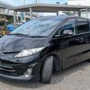 toyota estima 2010 CFJ1607075 image 16