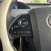 toyota prius 2020 -TOYOTA--Prius 6AA-ZVW51--ZVW51-6181602---TOYOTA--Prius 6AA-ZVW51--ZVW51-6181602- image 11