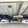 toyota voxy 2018 CFJ1731375 image 19