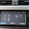 toyota land-cruiser-prado 2016 -TOYOTA--Land Cruiser Prado LDA-GDJ150W--GDJ150-0013979---TOYOTA--Land Cruiser Prado LDA-GDJ150W--GDJ150-0013979- image 22
