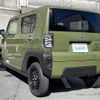 daihatsu taft 2024 -DAIHATSU--Taft 5BA-LA900S--LA900S-0182278---DAIHATSU--Taft 5BA-LA900S--LA900S-0182278- image 15